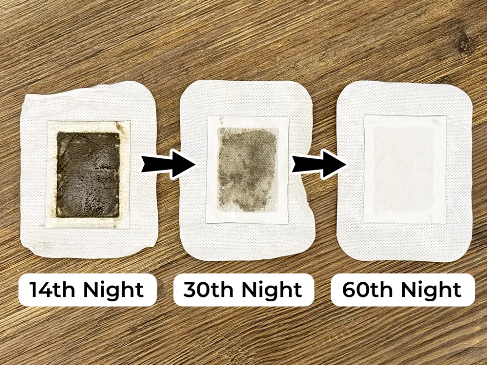 4 (9)