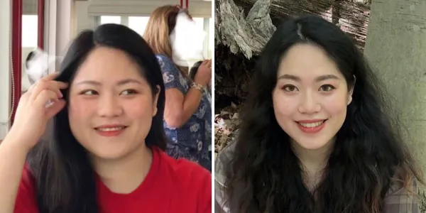 Before after2