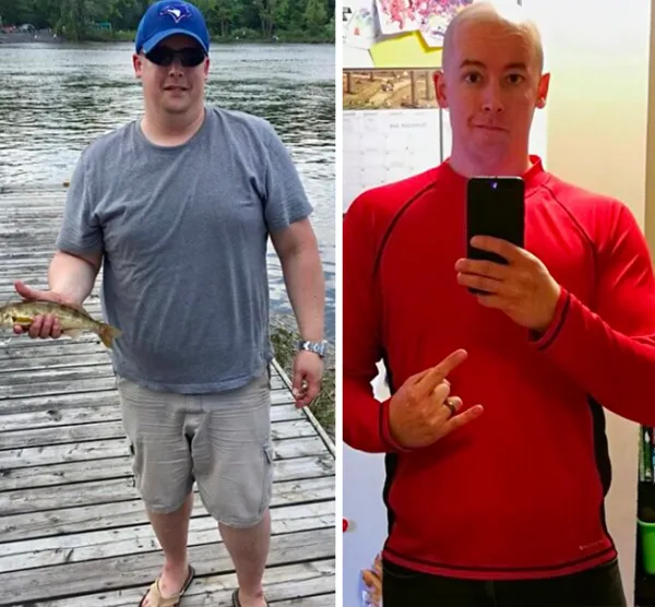 25 03 04 weightloss08a