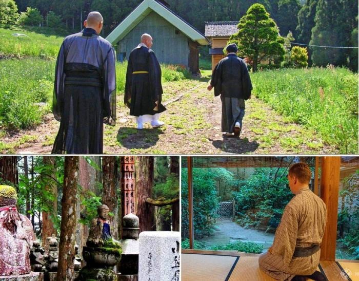 Denis best Japenese patches 