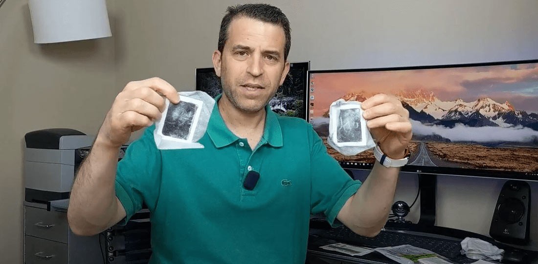 Screenshot 2024 01 10 At 1706 23