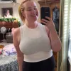 25 03 04 weightloss09