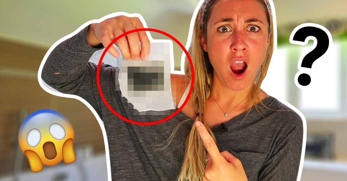 Disintossicante Naturale