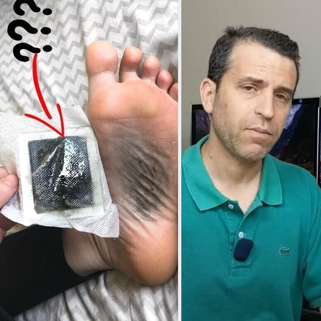 Nuubu best selling patches hero foto