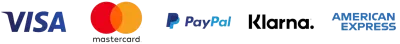 Payment methods