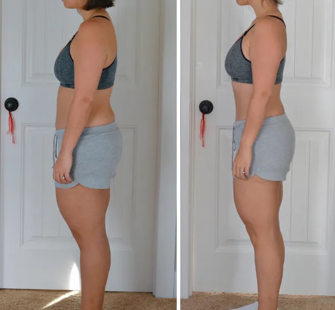 25 03 04 weightloss10