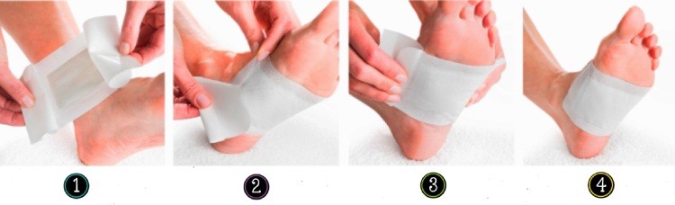 Nuubu japenese patches Denis 1234