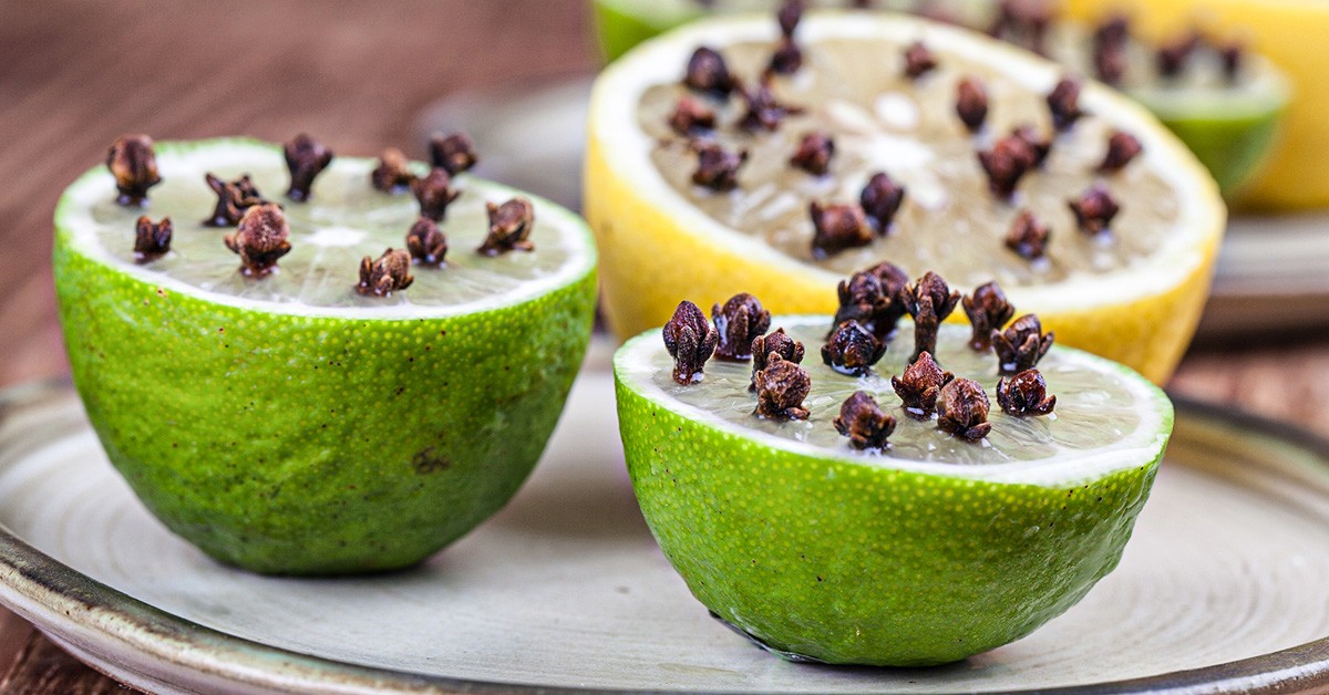 Disintossicare il corpo