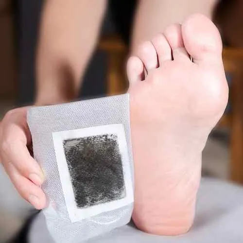 Side banner Nuubu Japenese patches Denis