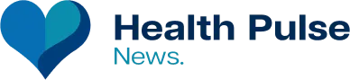 Health Pulse News