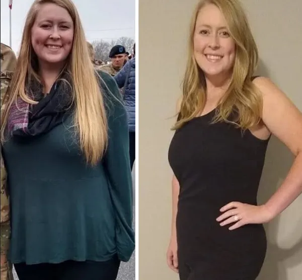 25 03 04 weightloss08b
