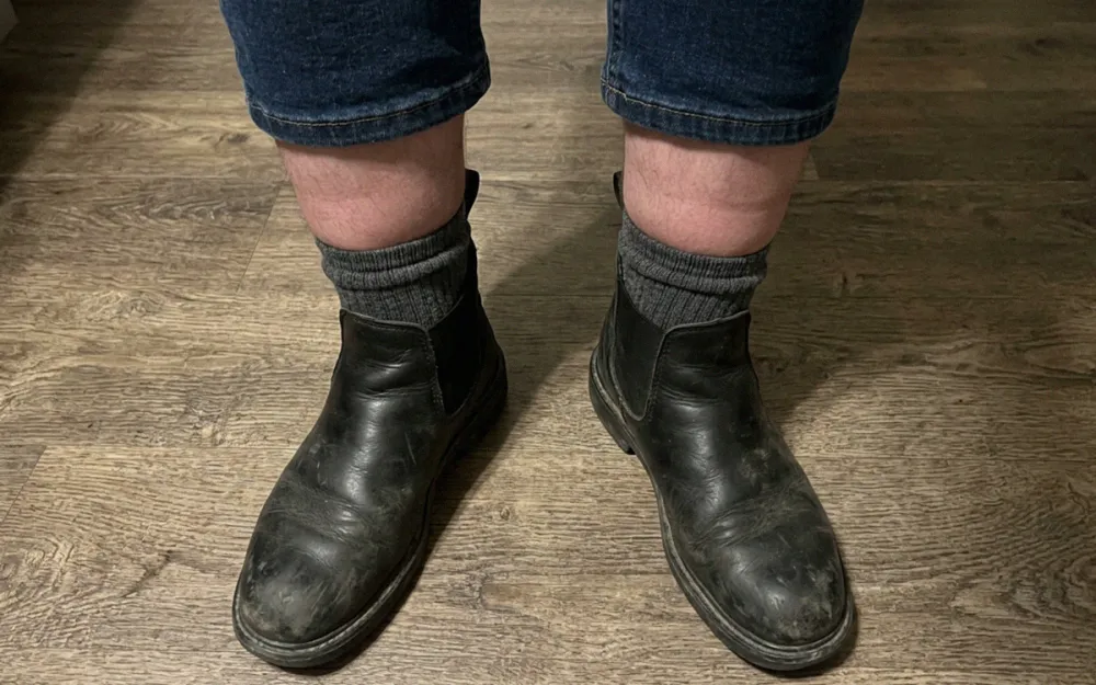 26W10 Nuubu Edema Men 021 Asset 01 B
