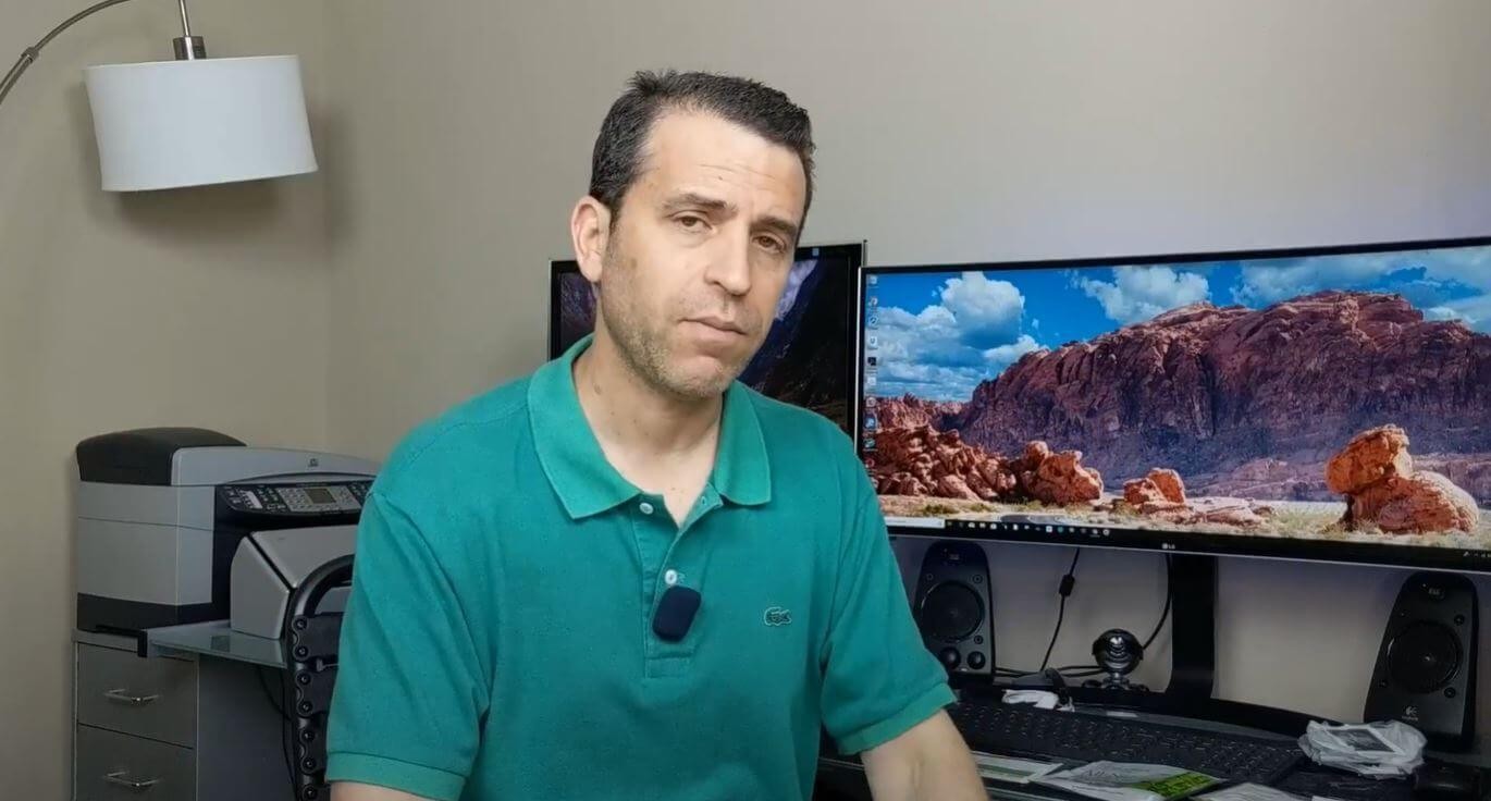 Denis best selling Japanese patches