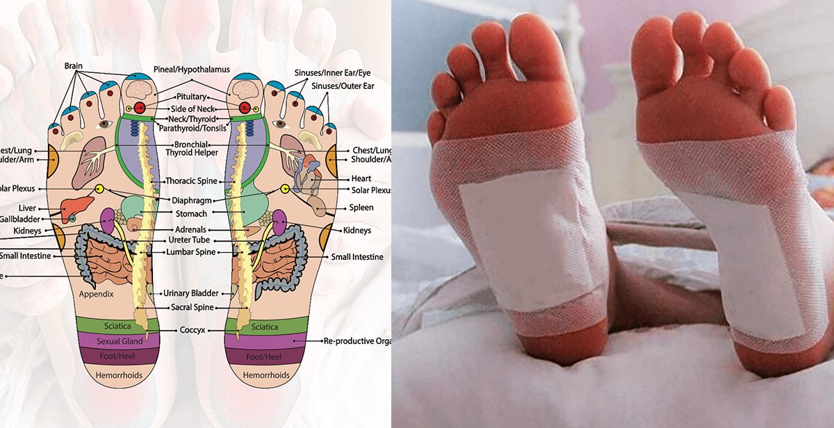 Screenshot 2024 01 10 At 1705 35