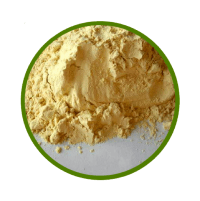 Nuubu dextrin ingredient
