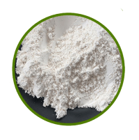Nuubu chitin ingredient